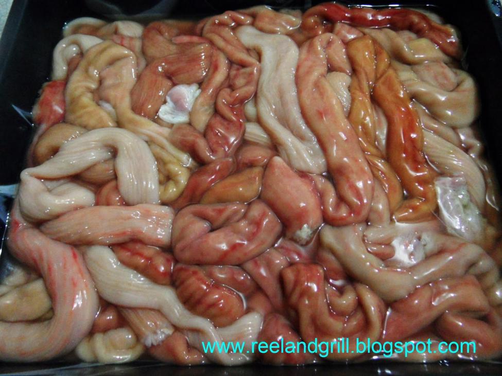 chicharon_bituka (4)_timestamp.jpg