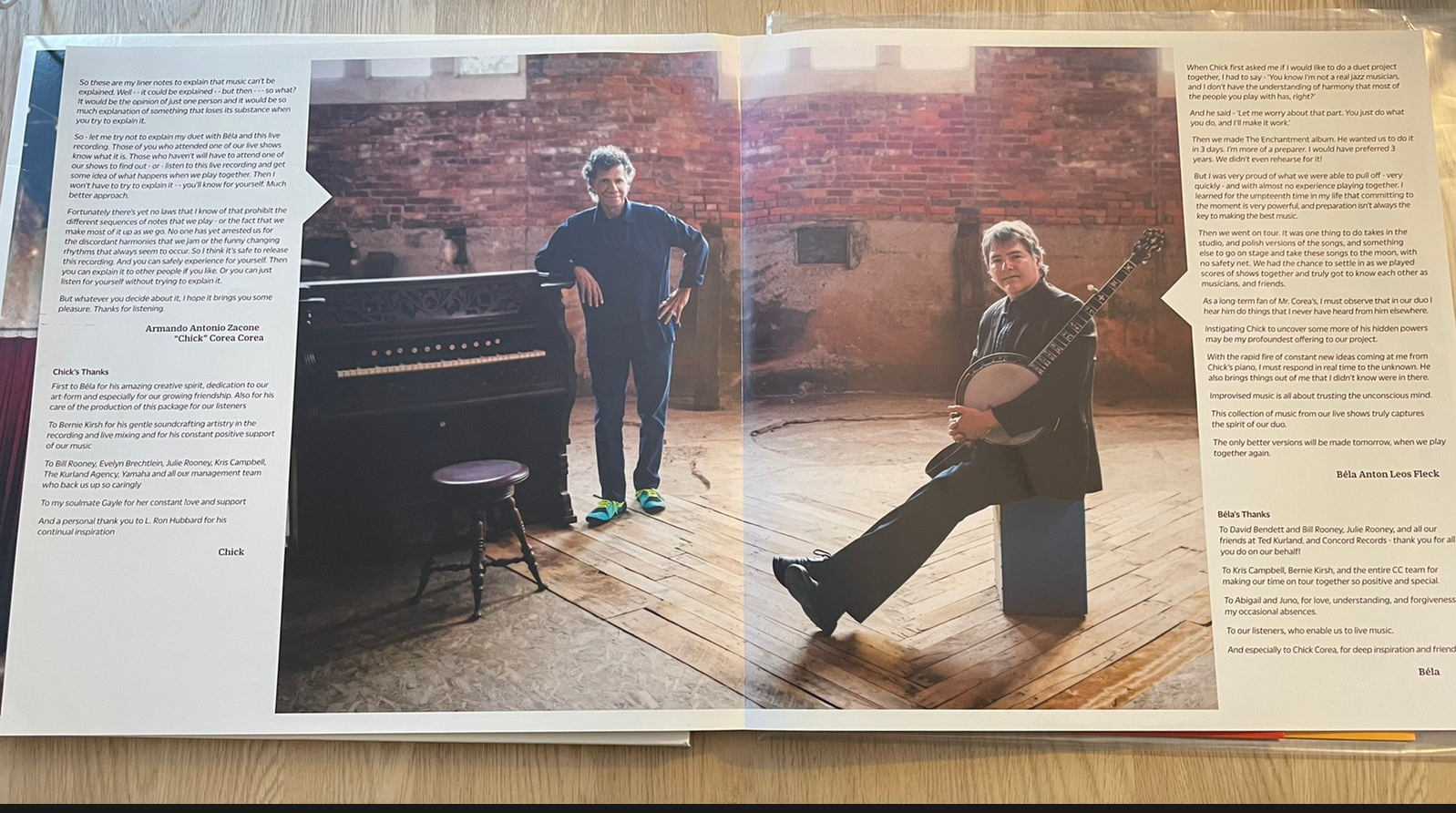 chick corea.PNG