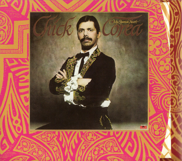 chick corea spanish heart.jpg