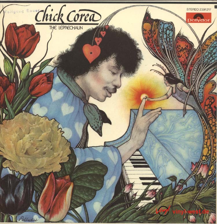 chick-corea-the-leprechaun.jpg