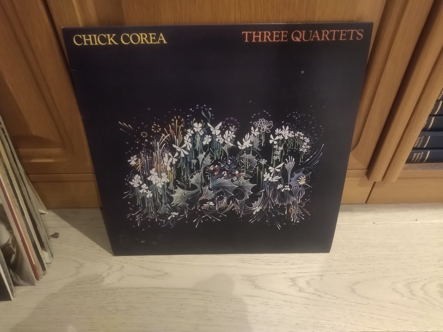 Chick Corea Three Quartets.jpg