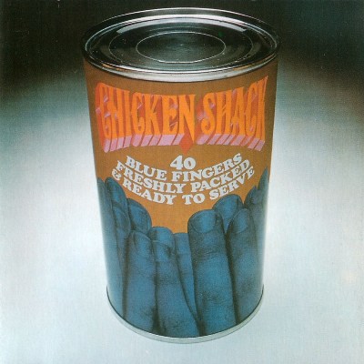 chicken chack-40 blue fingers.jpeg