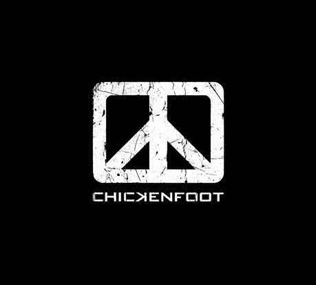 Chickenfootalbumcover.jpg