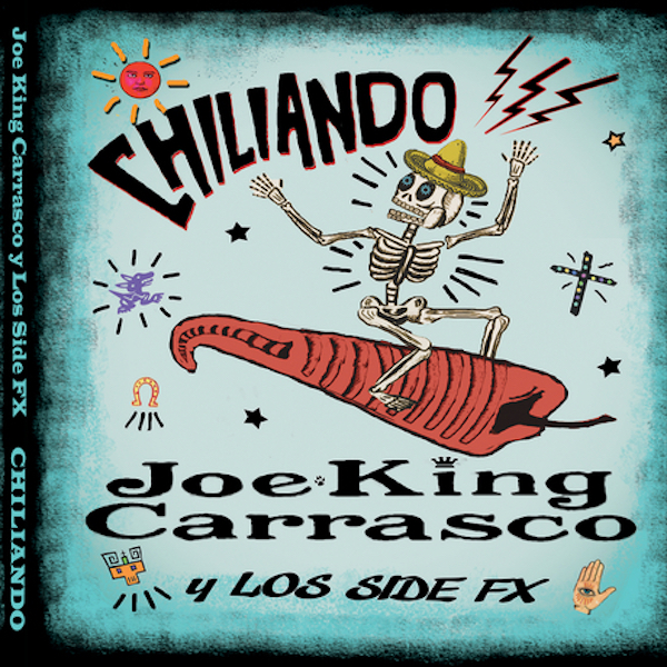 chiliando.jpg