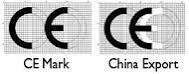 Chinese Export.jpg