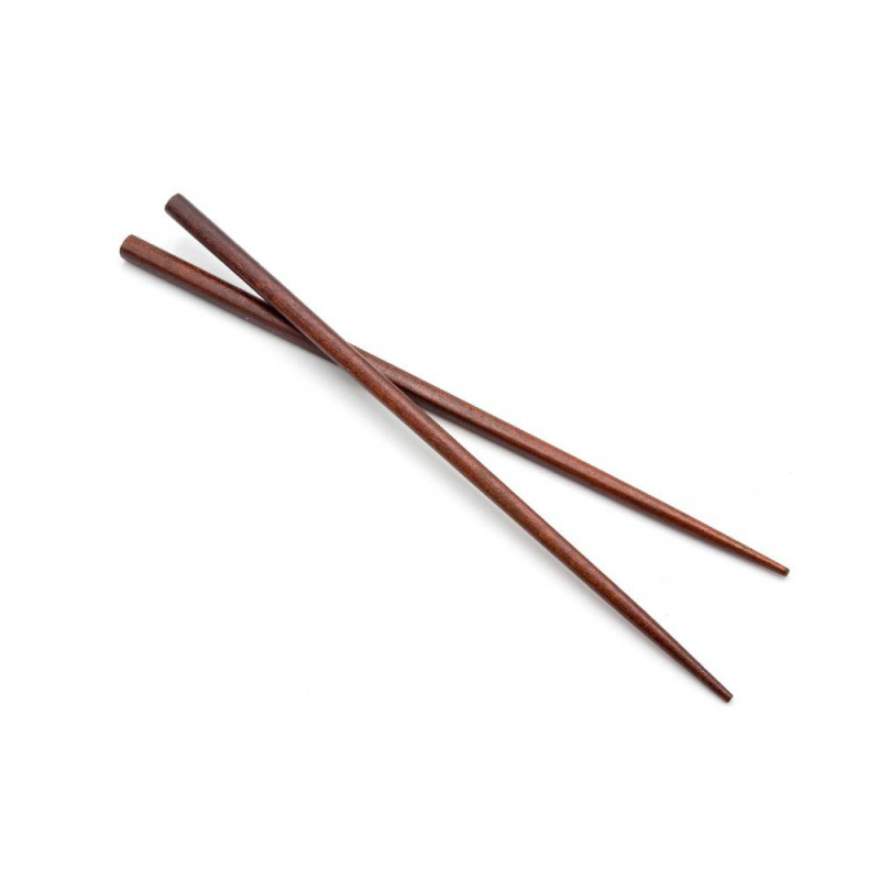 chopsticks.jpg