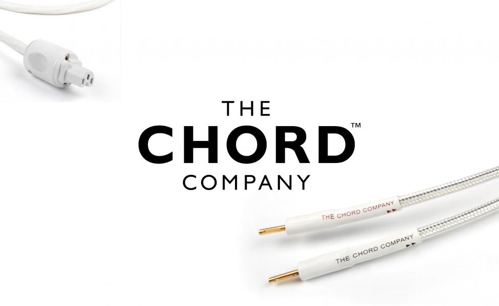 Chord Cables.jpg