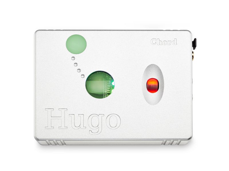 Chord Hugo2070_scr(1).jpg