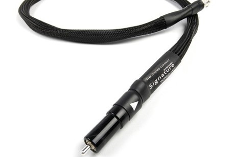 Chord Siganture digital tuned aray.png