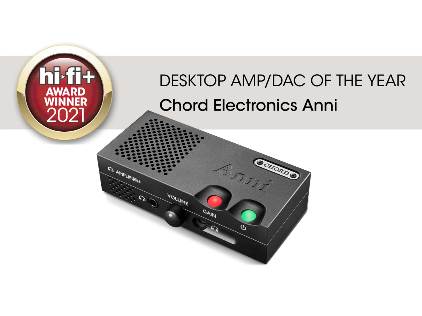 Chord_Electronics_Anni_HFS_Award.png