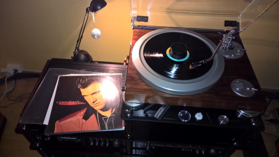 Chris Isaak-Wicked Game.jpg