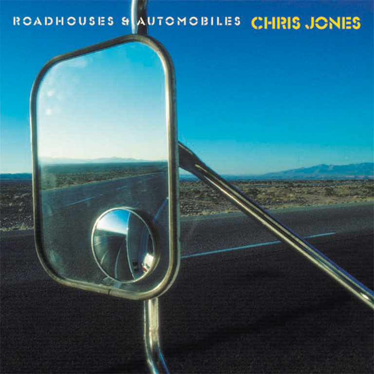 Chris Jones - Automobile.jpg
