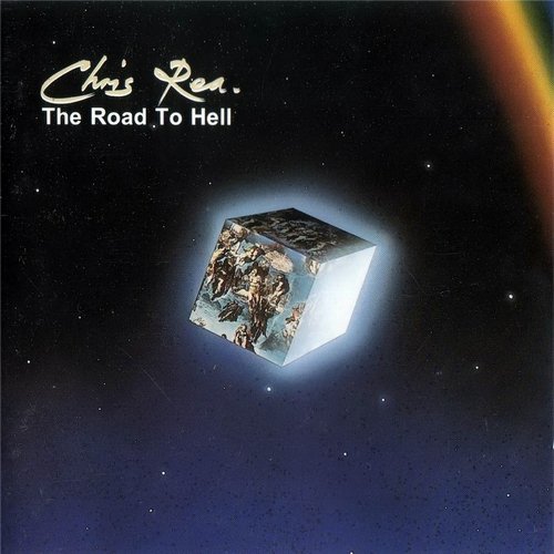 Chris Rea-On The-Road-To-Hell-1989.jpg
