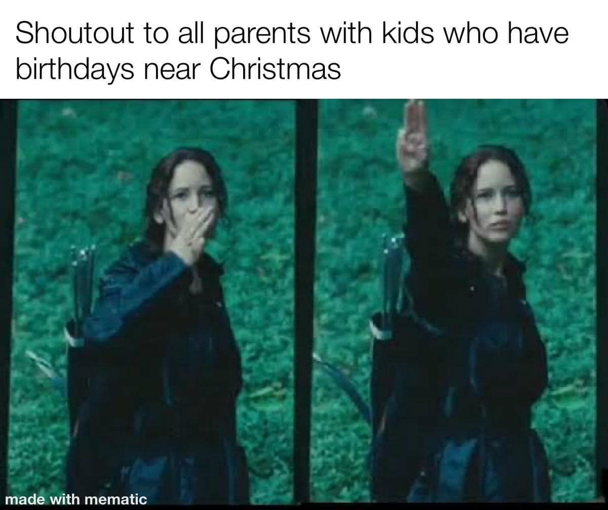 christmas kids.jpg