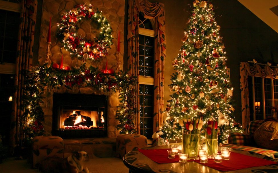 christmas-wallpaper-8.jpg