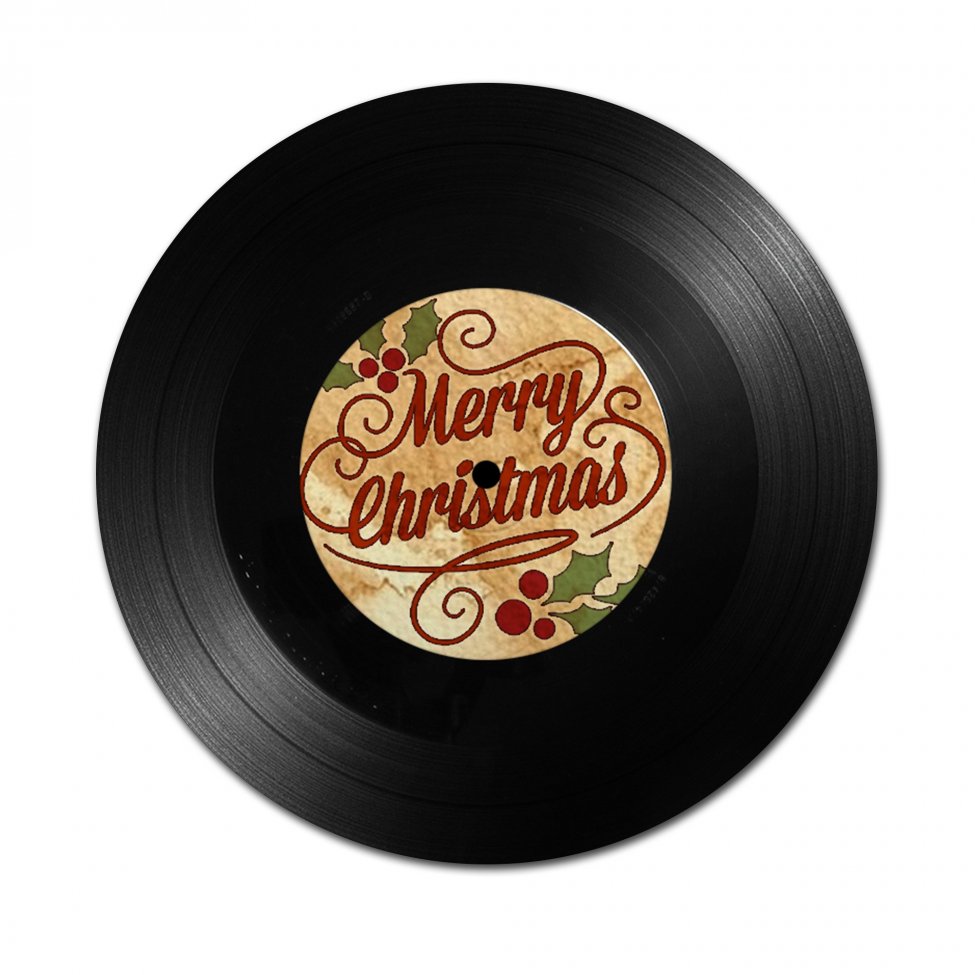 christmas_vinyl_coaster.jpg