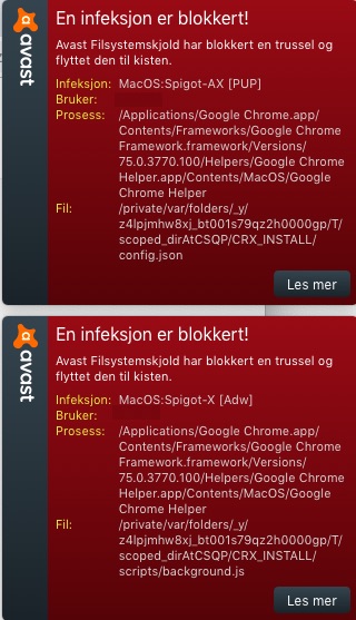 Chrome.jpg