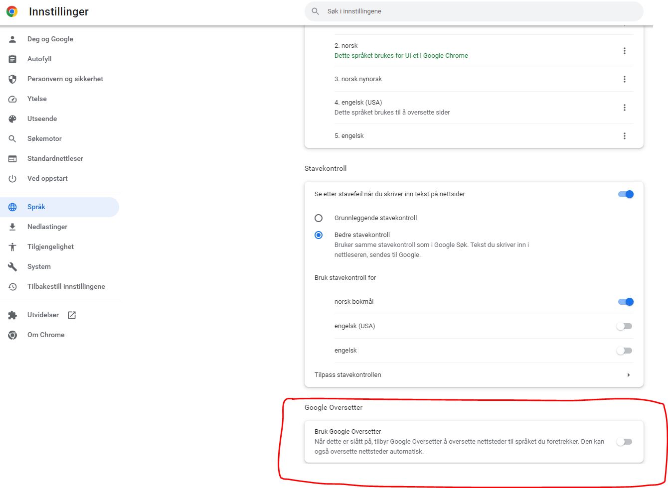 chrome_spraakinnstillinger.JPG