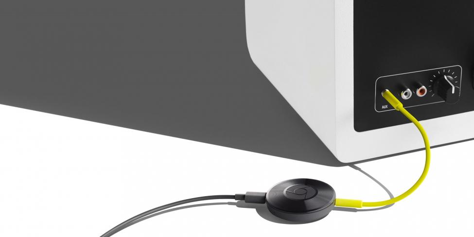 chromecast-audio.jpg