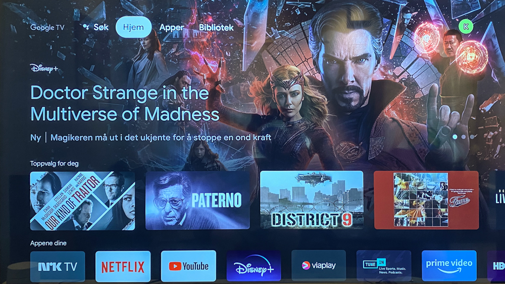 Chromecast_GoogleTV (1 of 3).jpg