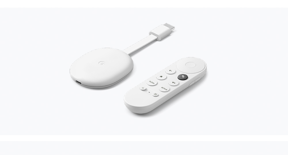 Chromecast_GoogleTV (3 of 3).jpg