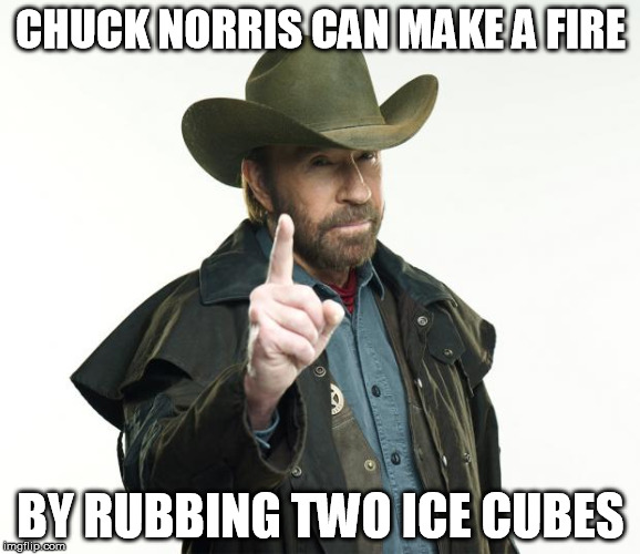 Chuck Norris Ice.jpg