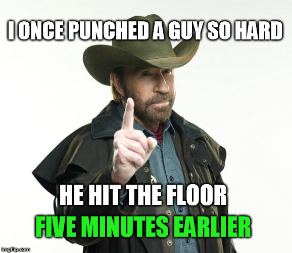 Chuck Norris.jpg