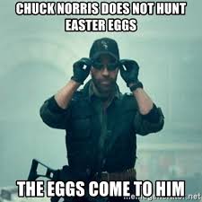 Chuck Norris Påske.jpg