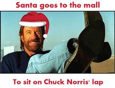Chuck Norris Santa.jpg