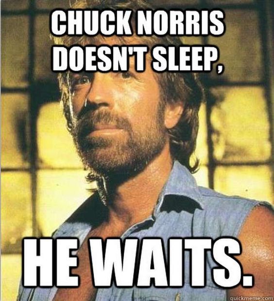 Chuck Norris Sleeps.jpg