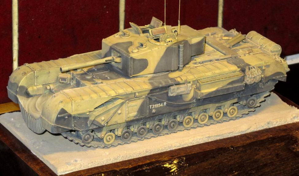 ChurchillT31954R.jpg