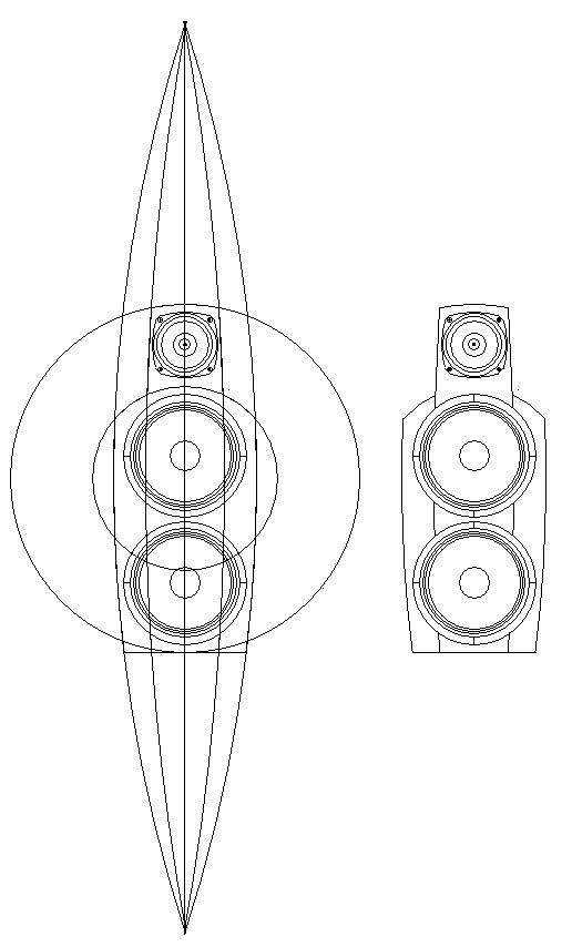 ciare open baffle.gif
