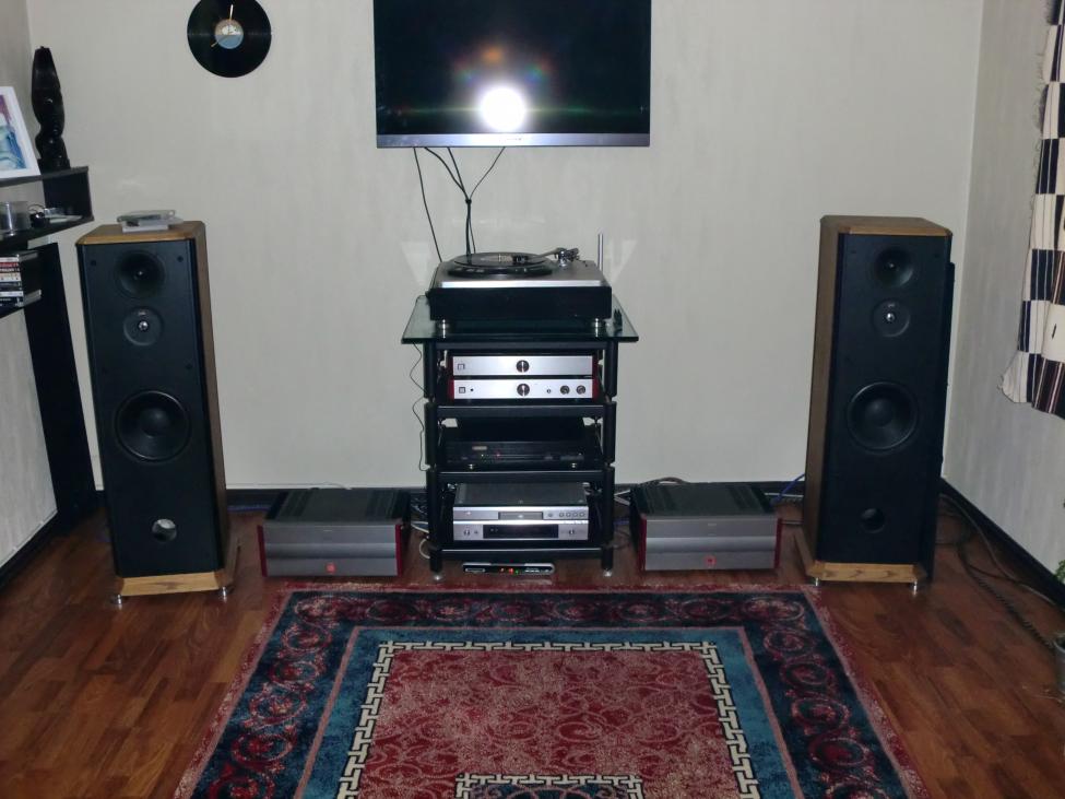 CIMG0145.jpg