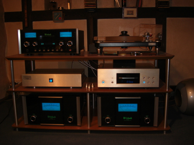 CIMG0551.JPG