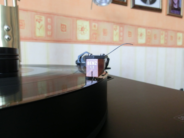 CIMG0679.JPG
