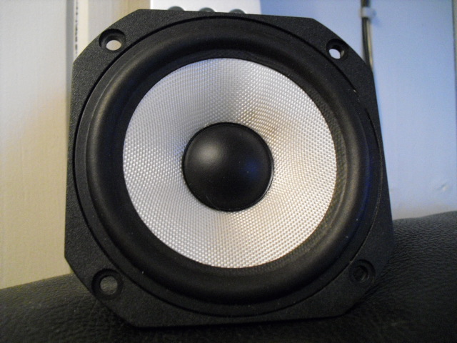 CIMG0885.JPG
