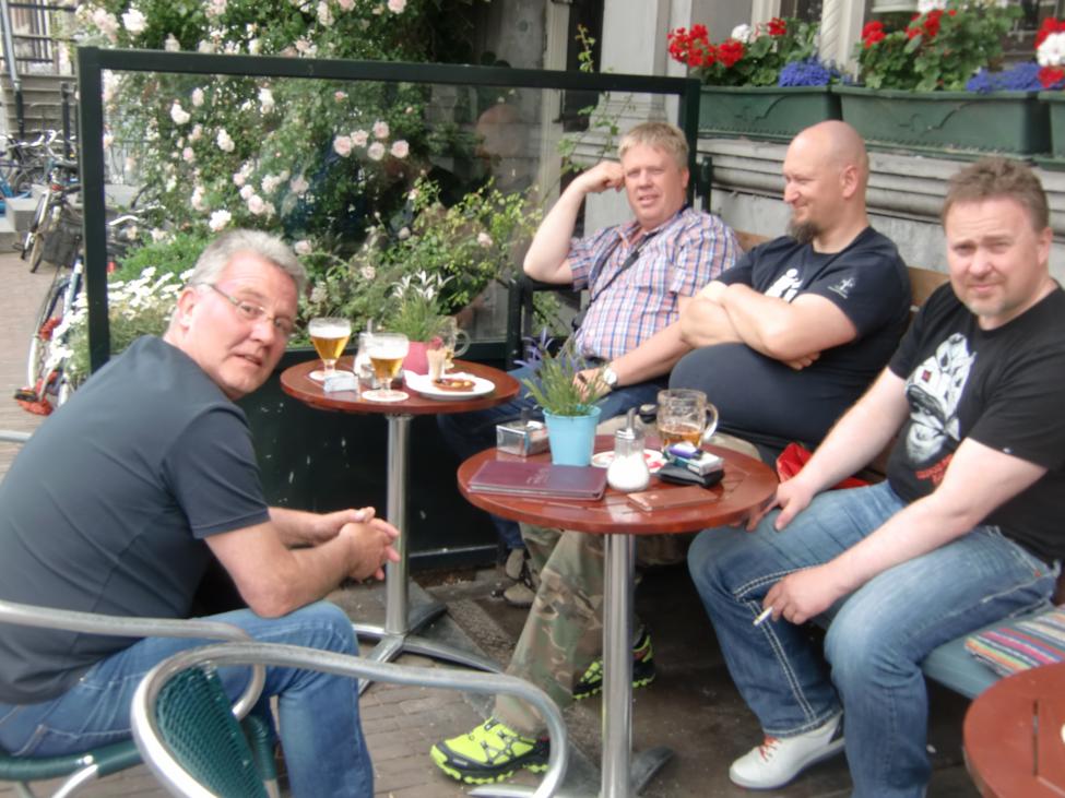 CIMG5146.jpg