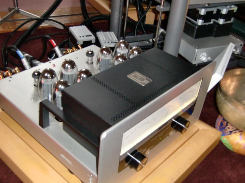 CIMG5181.jpg