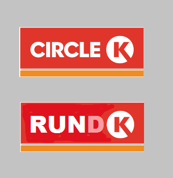 circle K.png