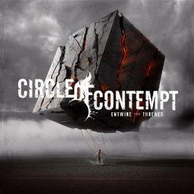 Circle_Contempt_Entwine.jpg