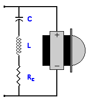 circuit-2.gif