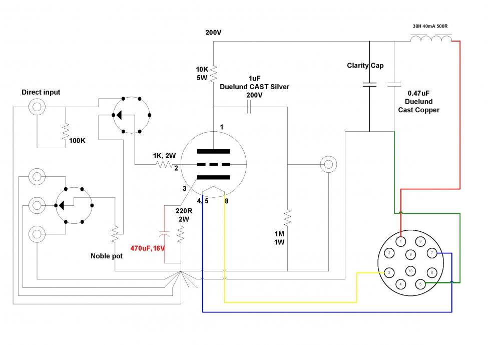 Circuit Diagram1_Page_1.jpg