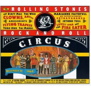 cirkus.jpg