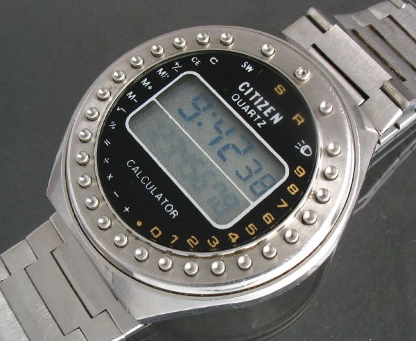 Citizen Calculator 1978.jpg