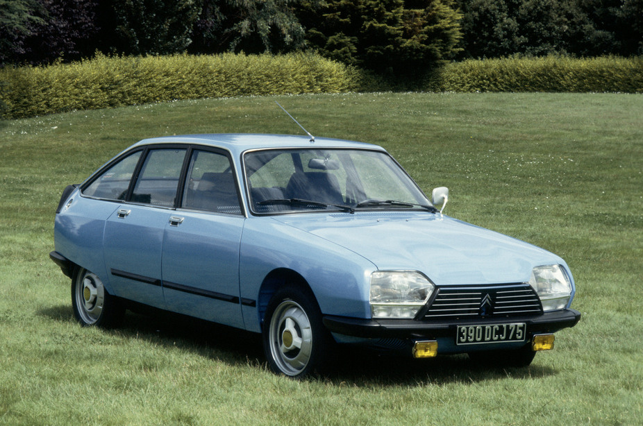 citroeen_gs_x3_large_28098.jpg