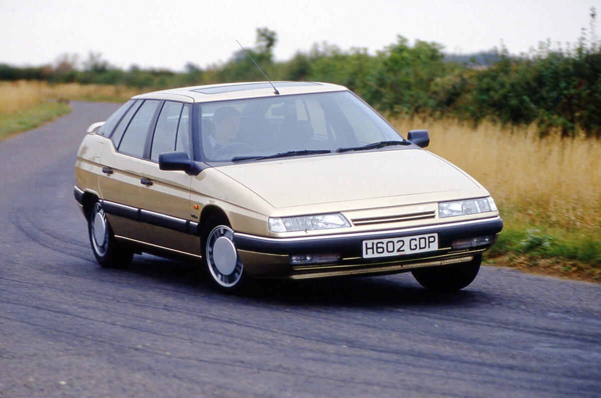 citroen-xm.jpg