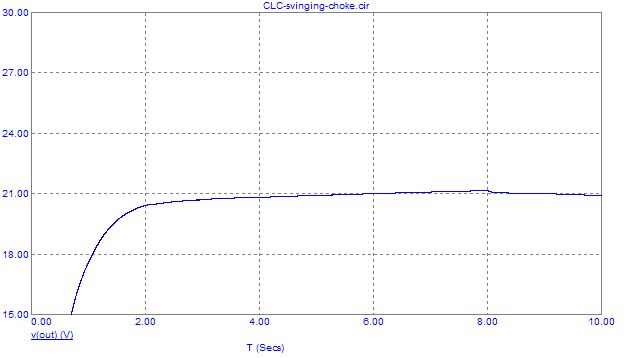 cl_2.2f.JPG