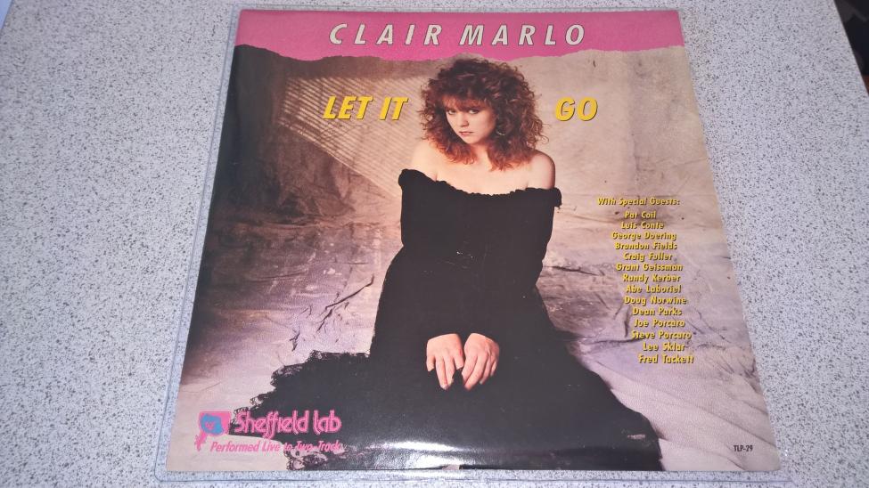 Clair Marlo-Let It Go.jpg