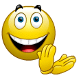 clap-animated-animation-clap-smiley-emoticon-000340-large.gif