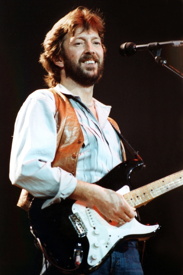 clapton.jpg